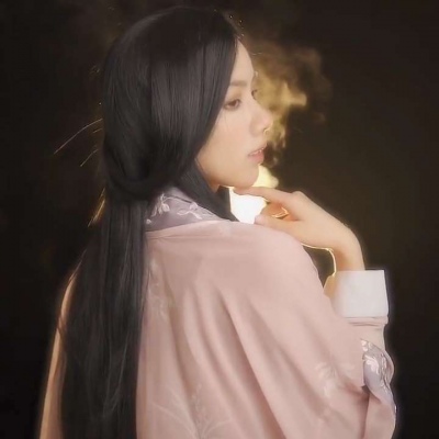 Furry插画风格打造FurryQQ群